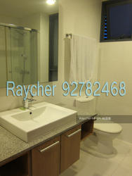 The Pier at Robertson (D9), Apartment #116381502